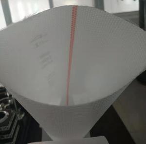 加快發(fā)展節(jié)水灌溉的措施